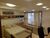 Casa, 3 quartos, 195 m² - Foto 8