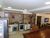 Casa, 3 quartos, 195 m² - Foto 7