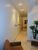 Casa, 3 quartos, 195 m² - Foto 1