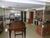 Casa, 3 quartos, 195 m² - Foto 6