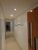 Casa, 3 quartos, 195 m² - Foto 5