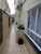Casa, 3 quartos, 195 m² - Foto 2