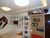 Casa, 3 quartos, 195 m² - Foto 12