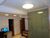 Casa, 3 quartos, 195 m² - Foto 9