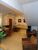 Casa, 3 quartos, 195 m² - Foto 13
