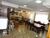 Casa, 3 quartos, 195 m² - Foto 4