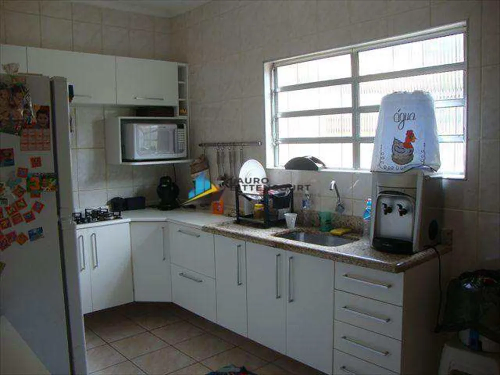 Sobrado, 2 quartos, 80 m² - Foto 6