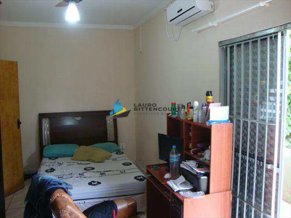 Sobrado, 2 quartos, 80 m² - Foto 5
