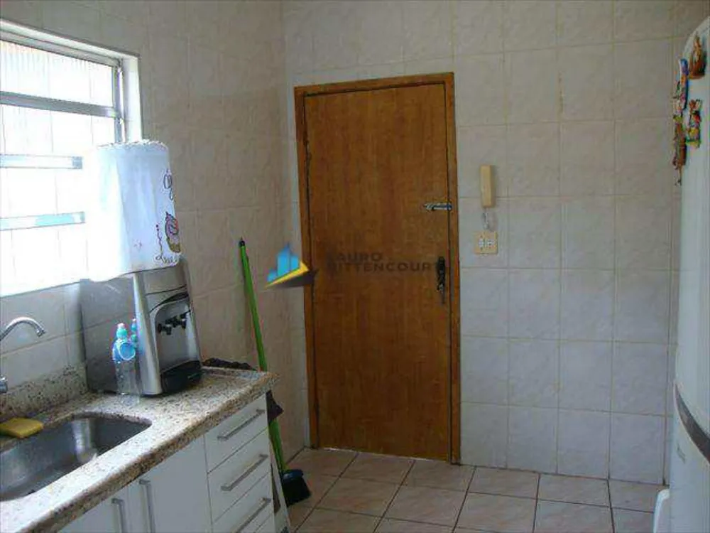 Sobrado, 2 quartos, 80 m² - Foto 8