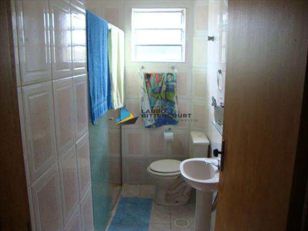 Sobrado, 2 quartos, 80 m² - Foto 7