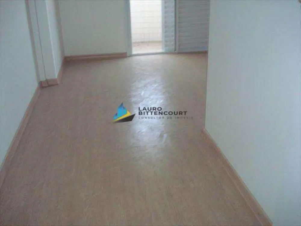 Apartamento, 3 quartos, 115 m² - Foto 10