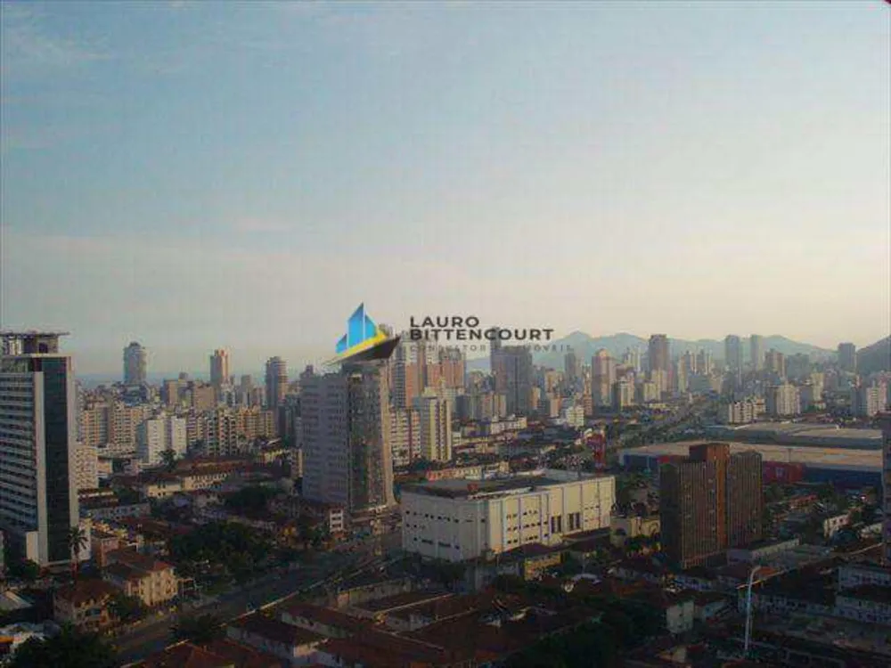 Apartamento, 3 quartos, 115 m² - Foto 4