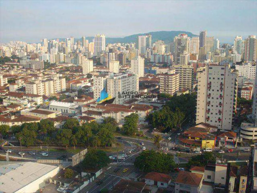 Apartamento, 3 quartos, 115 m² - Foto 2