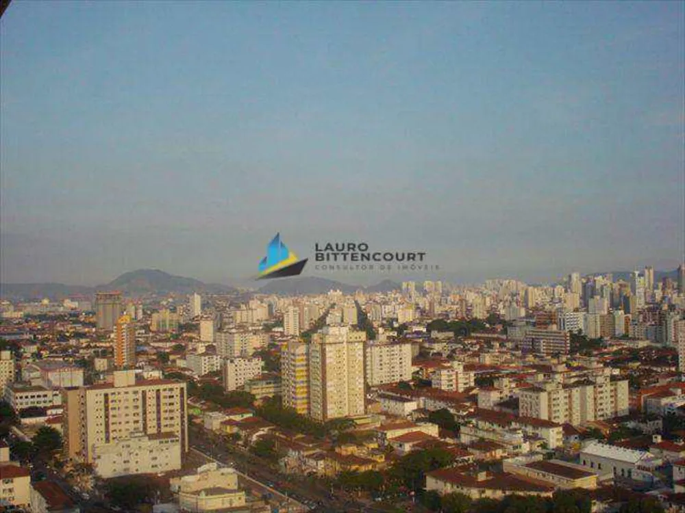 Apartamento, 3 quartos, 115 m² - Foto 3