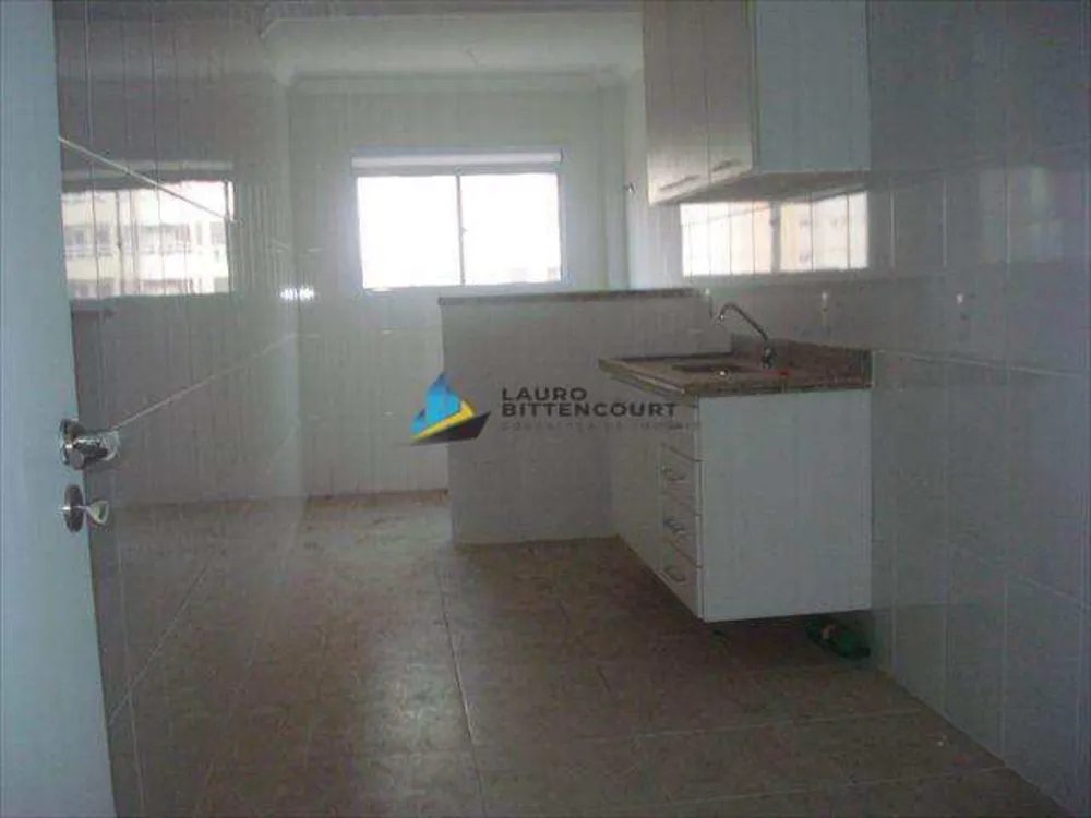Apartamento, 3 quartos, 115 m² - Foto 12