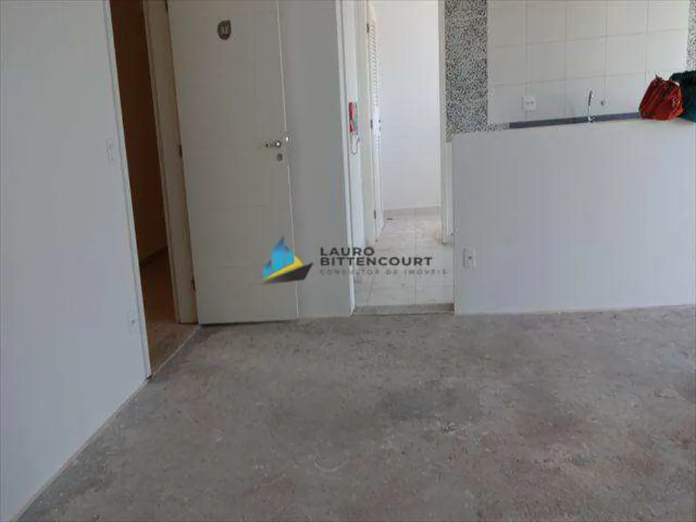 Apartamento, 2 quartos, 79 m² - Foto 8