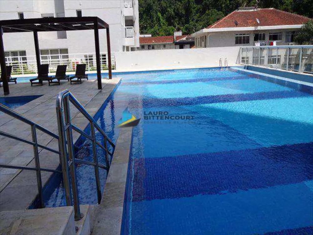 Apartamento, 2 quartos, 79 m² - Foto 11