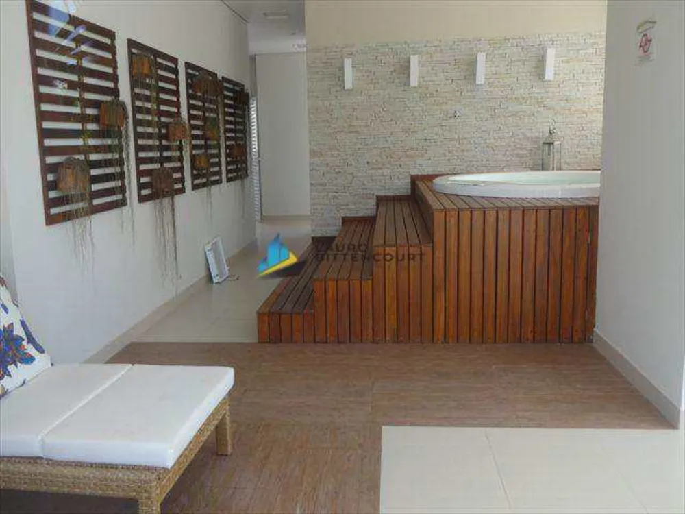Apartamento, 2 quartos, 79 m² - Foto 9