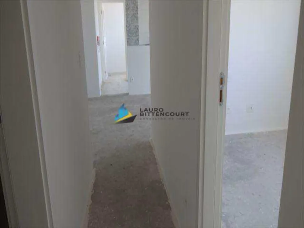 Apartamento, 2 quartos, 79 m² - Foto 7
