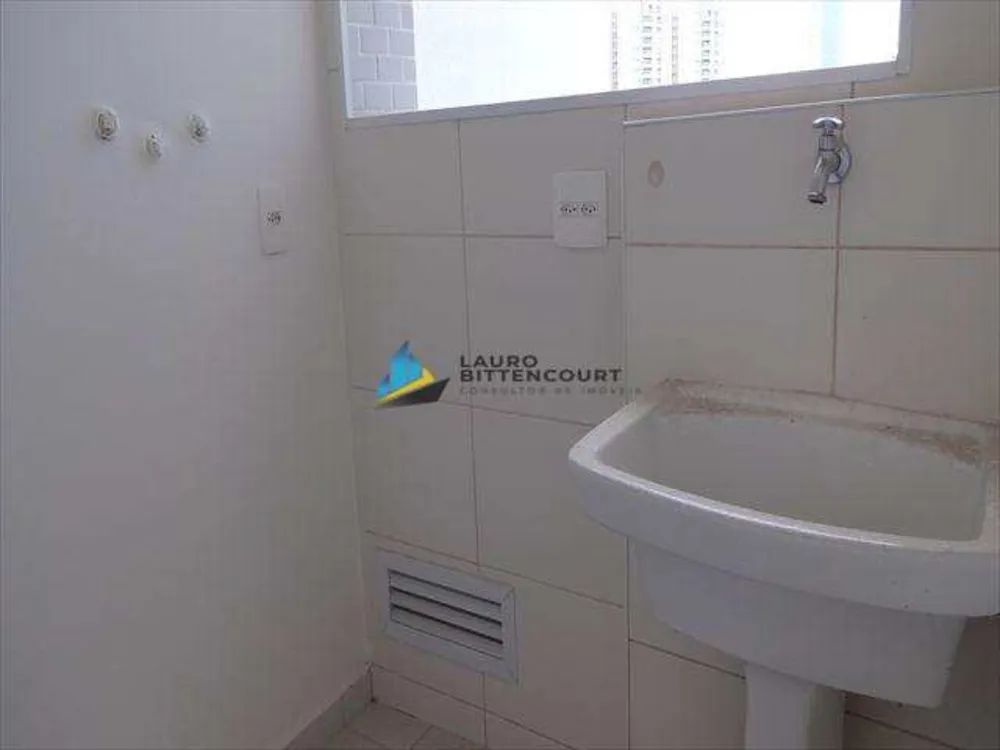 Apartamento, 2 quartos, 79 m² - Foto 6