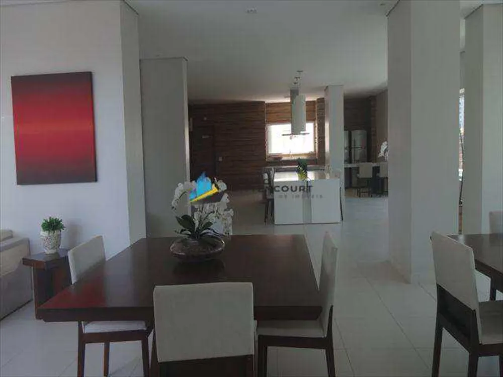 Apartamento, 2 quartos, 79 m² - Foto 12