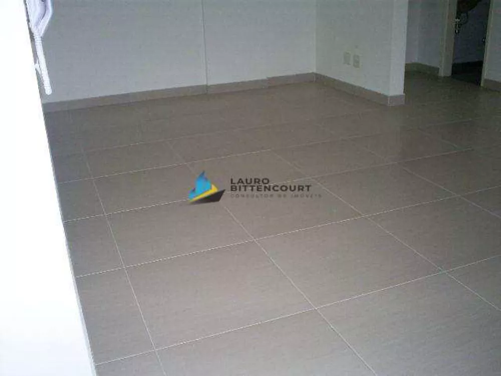 Conjunto Comercial-Sala à venda, 46m² - Foto 2