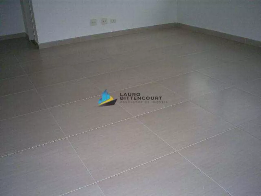 Conjunto Comercial-Sala à venda, 46m² - Foto 3