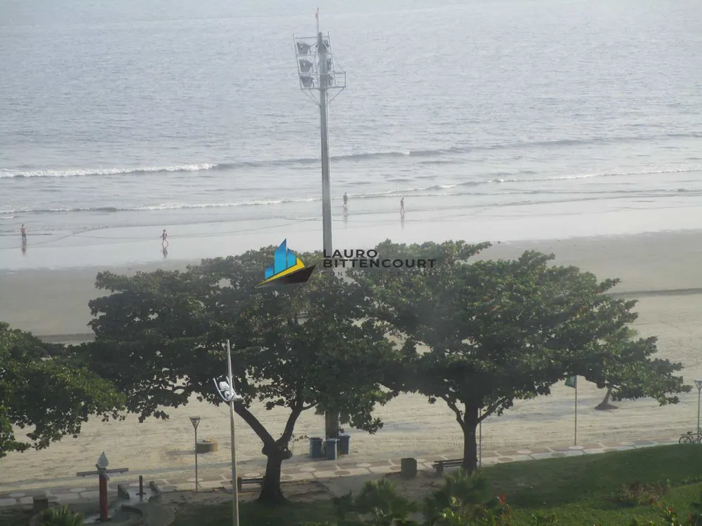 Apartamento, 2 quartos, 85 m² - Foto 12