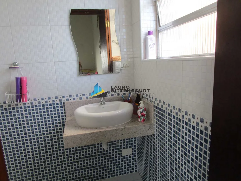 Apartamento, 2 quartos, 85 m² - Foto 11