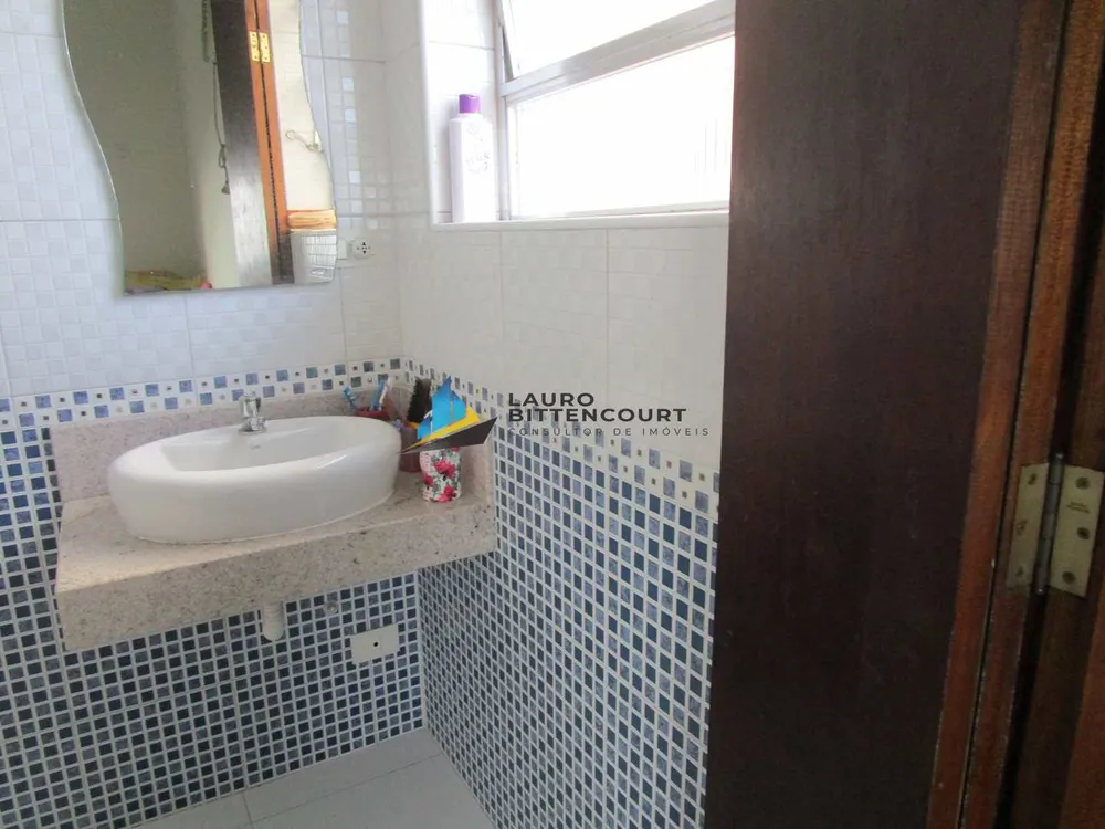 Apartamento, 2 quartos, 85 m² - Foto 10