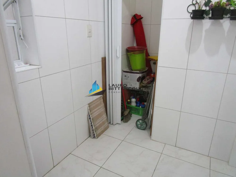 Apartamento, 2 quartos, 85 m² - Foto 6