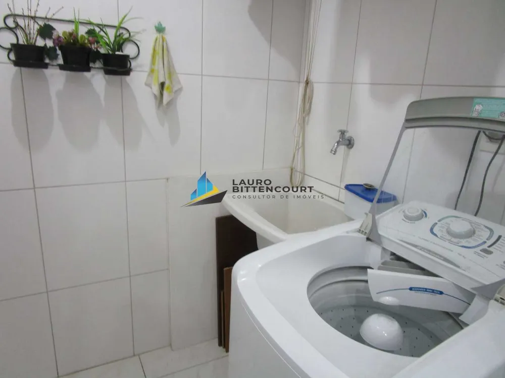 Apartamento, 2 quartos, 85 m² - Foto 7