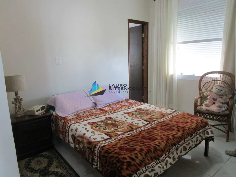 Apartamento, 2 quartos, 85 m² - Foto 8