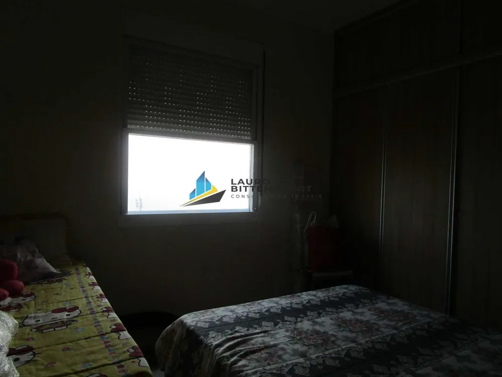 Apartamento, 2 quartos, 85 m² - Foto 9