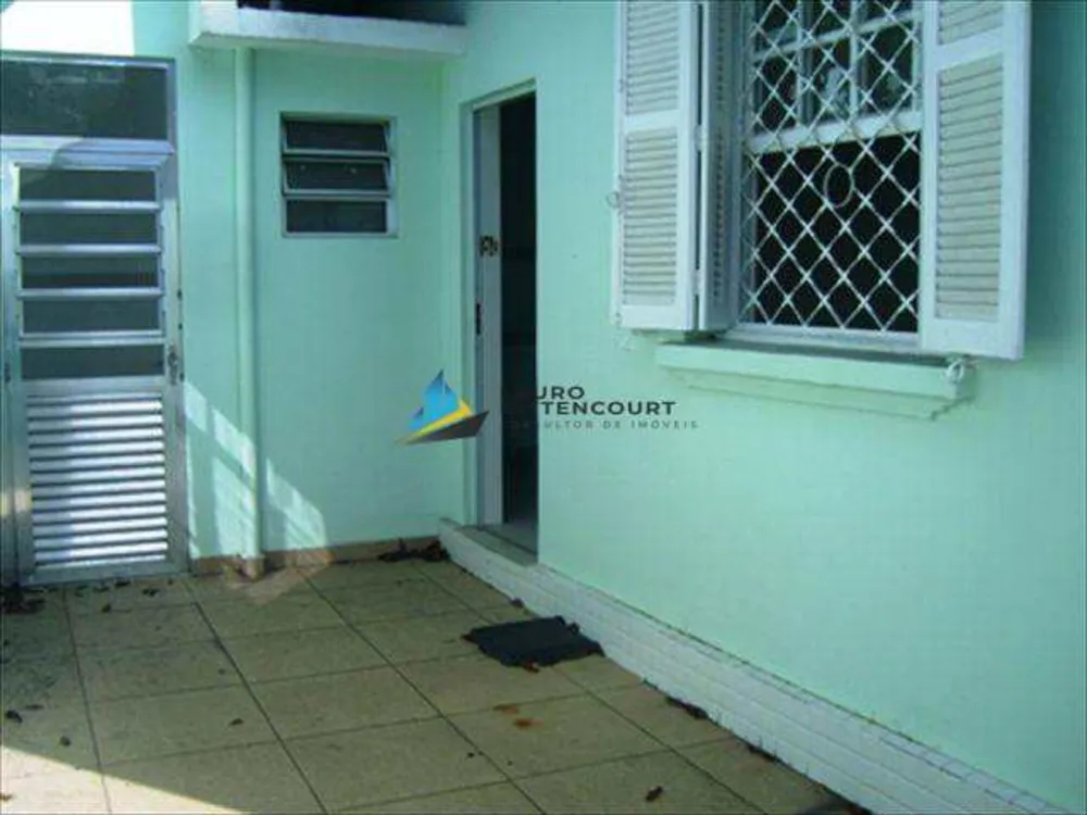 Casa, 2 quartos, 116 m² - Foto 1