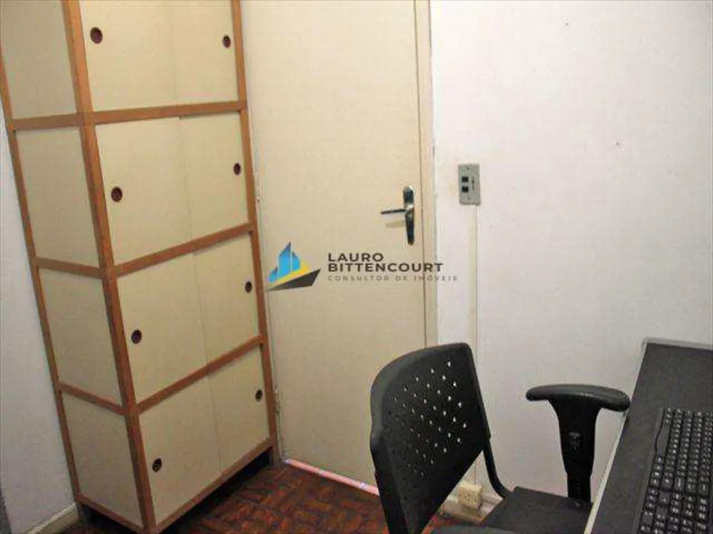 Apartamento, 2 quartos, 90 m² - Foto 7