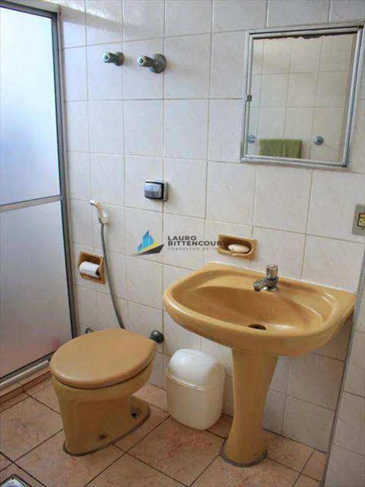 Apartamento, 2 quartos, 90 m² - Foto 8