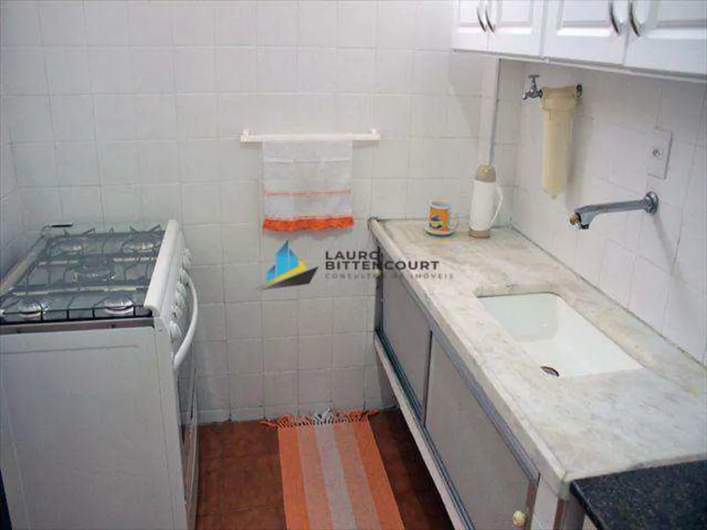 Apartamento, 2 quartos, 90 m² - Foto 10