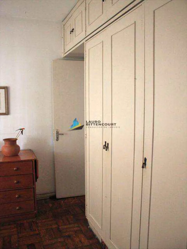 Apartamento, 2 quartos, 90 m² - Foto 5