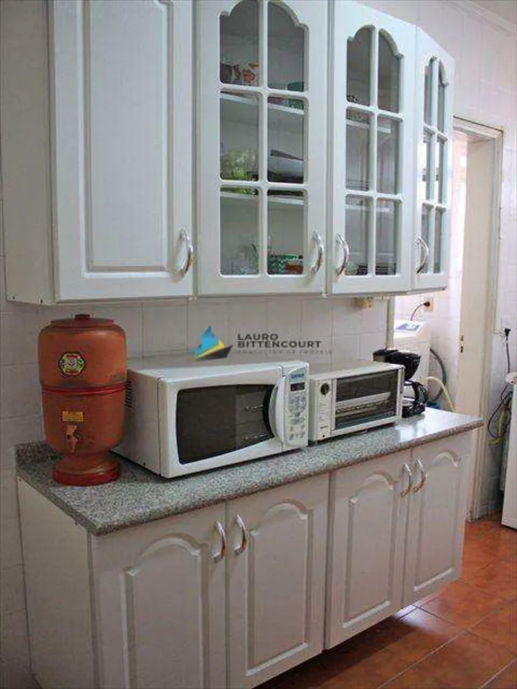 Apartamento, 2 quartos, 90 m² - Foto 9