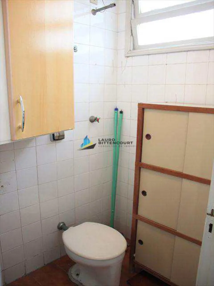 Apartamento, 2 quartos, 90 m² - Foto 12