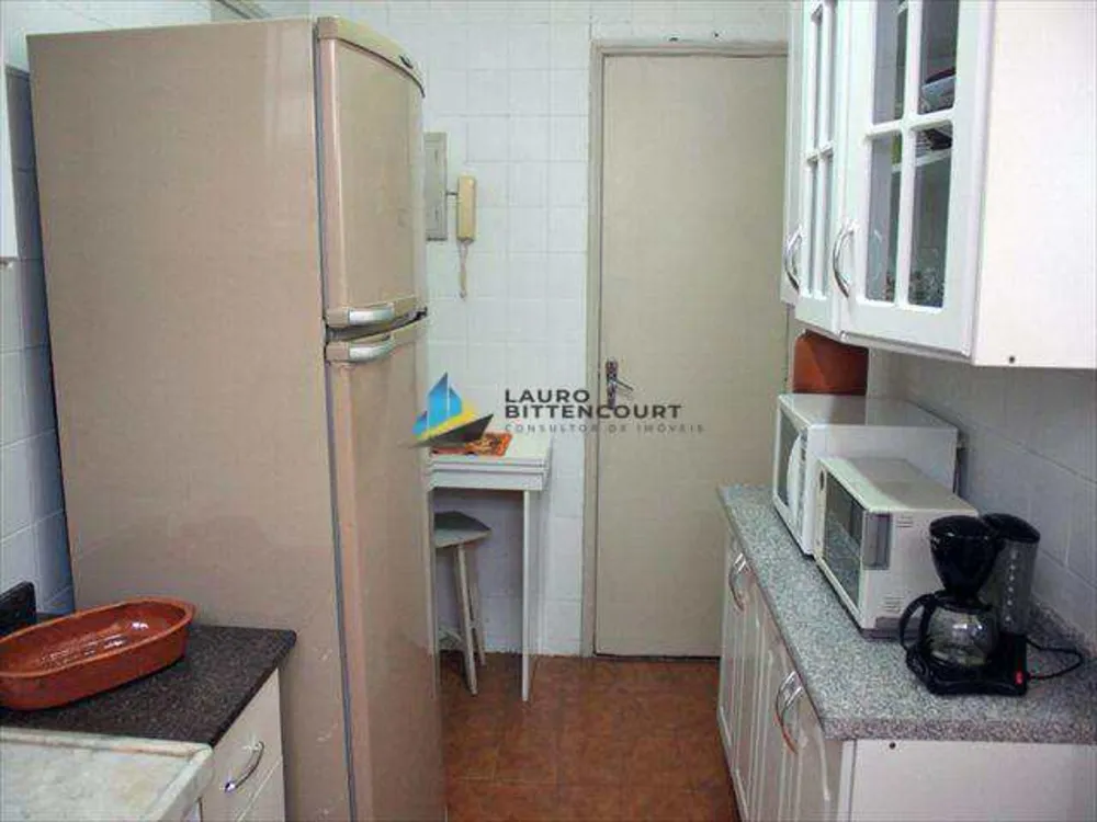 Apartamento, 2 quartos, 90 m² - Foto 11