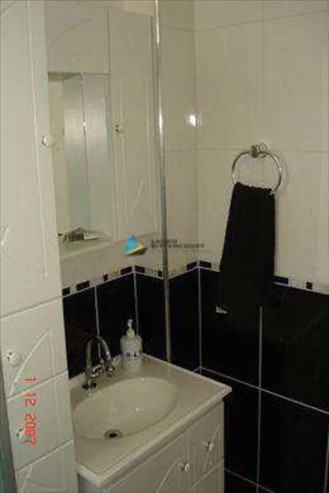 Apartamento, 3 quartos, 147 m² - Foto 4