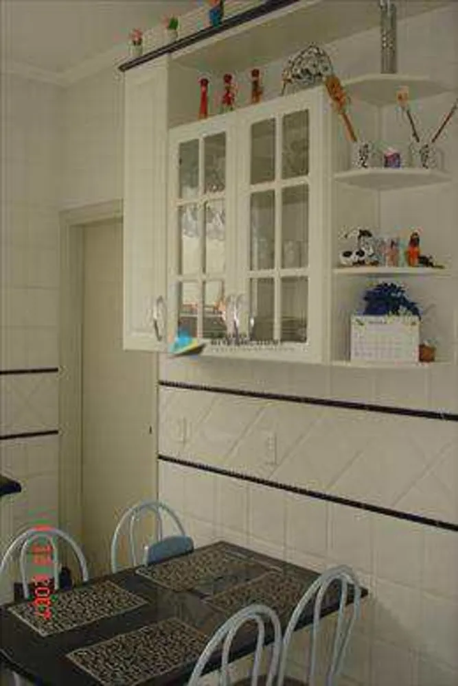 Apartamento, 3 quartos, 147 m² - Foto 12