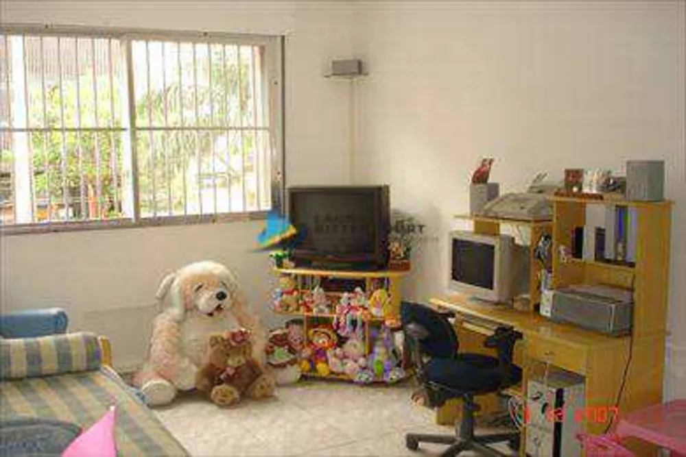 Apartamento, 3 quartos, 147 m² - Foto 11