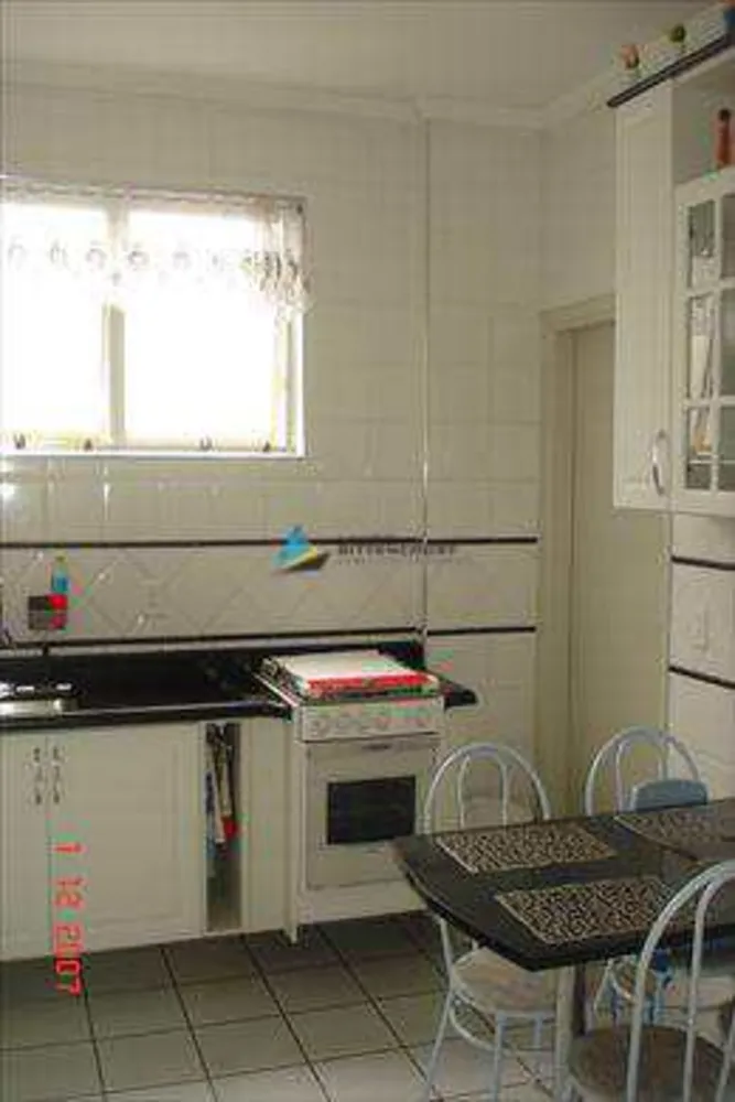 Apartamento, 3 quartos, 147 m² - Foto 8