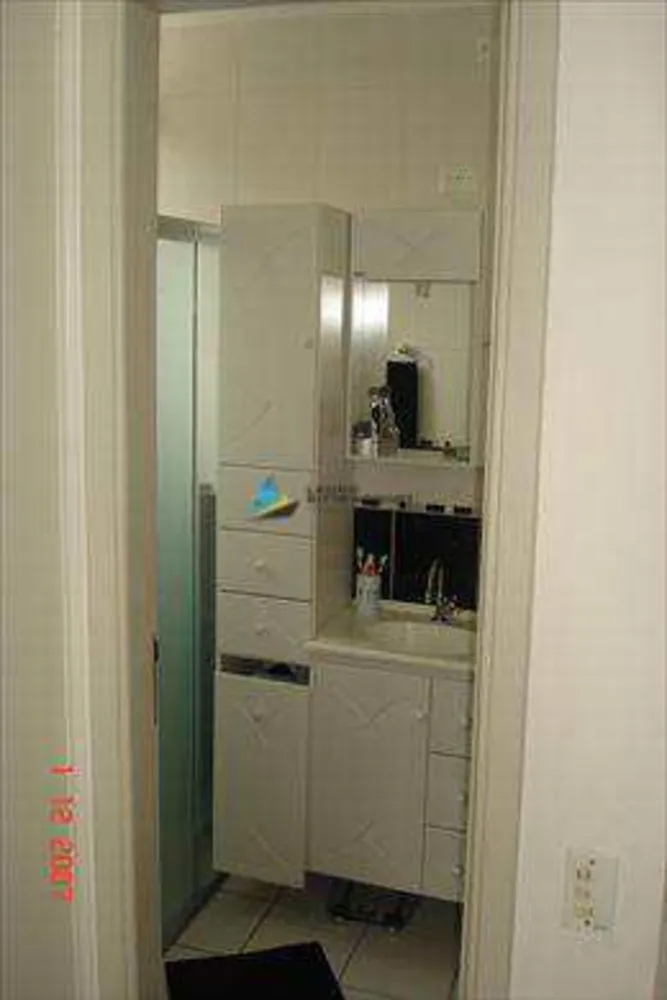 Apartamento, 3 quartos, 147 m² - Foto 3