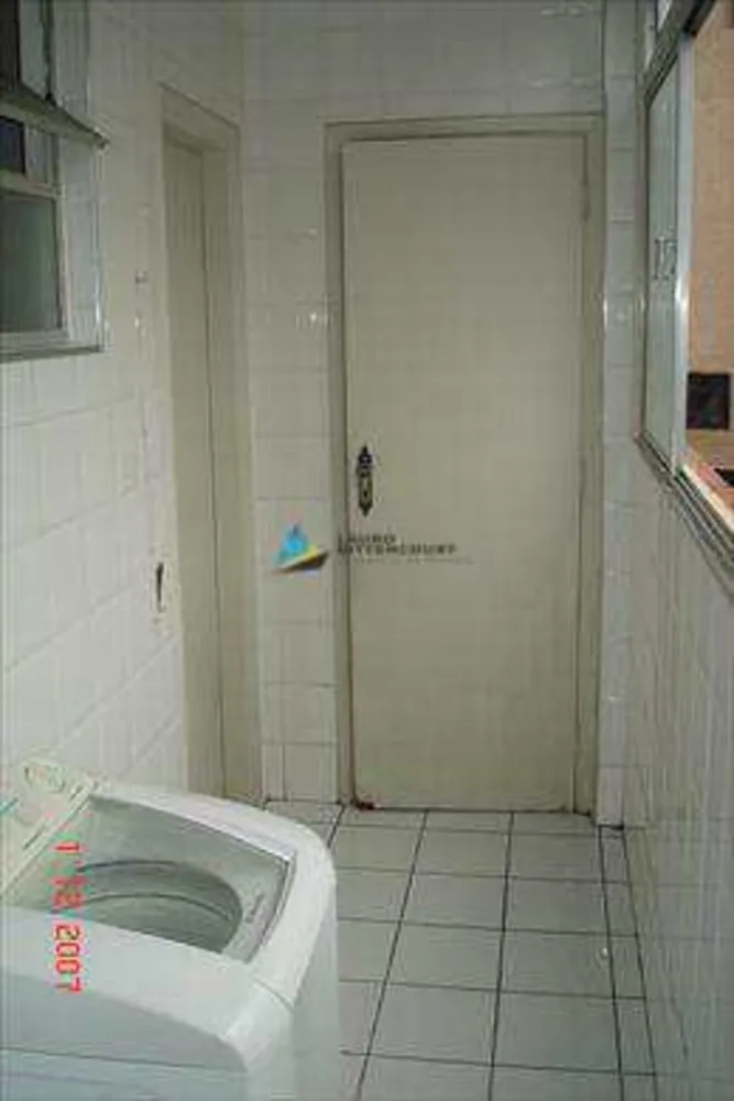 Apartamento, 3 quartos, 147 m² - Foto 5