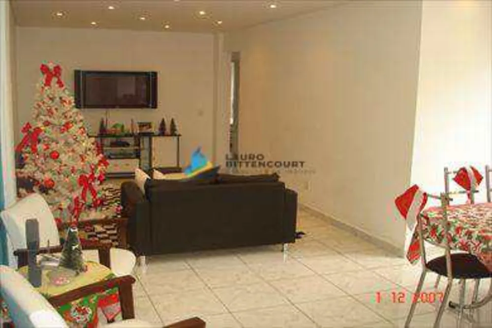 Apartamento, 3 quartos, 147 m² - Foto 8