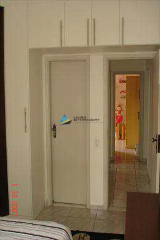 Apartamento, 3 quartos, 147 m² - Foto 7